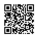 3DTFLDUdXjNRL5dCx4dUYU4x2H2q21e8xs