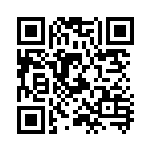 3DTHvFs3jbJdavJQMPcYsU39xuxZzjRzTx