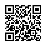 3DTHz7sjTgy8zNH8wrp2P7eL7KZD2EqpZd