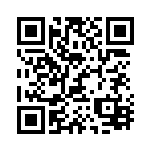 3DTLcpSsHXFJ8tWfPxQqRrxrqgQwdDb6Ai