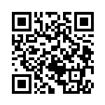 3DTQvZGbQc45Ut57gDnRaYgQFRih4cQN11