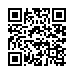 3DTREXsc8q2q4KwpUSzqqKZLbarpuEgXV9