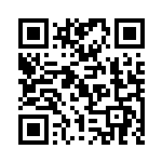 3DTSykx4daktvw12ECA9rzi1ae8TPCwnYU