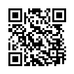 3DTWZws5MLFHD3o1qaZ63KqNV9VKht2aV4