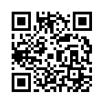 3DTYvbv9Nerp1vnBt7RfYQPprhiu8hYUvW