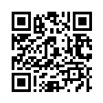 3DTZBUdqCKaWTp2EadbuRmPYtQq2E7roiR