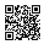 3DTaxudh6ptGiUW7q5oETVpHbC54KMEnAs