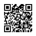 3DTbCNRPcj3P9zff6wwPCJJXWqRJbkX8vR