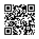 3DTd3tz3ridswiV5NGCLSNLNAN9Av6XjBZ