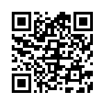 3DTeA4wtgHA3hkh82pej4vkjk63sZEL8Xr