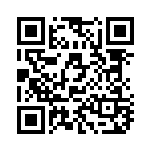 3DTgUesbt92YPotFHJM3oQ3fDtdbRPqcip