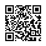 3DThCLHVfU4vKgyqu48rQS5LQZMBT2znVT