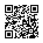 3DTmMhCQUKSJbnR6qPyobcgsUz3fGwiE7i