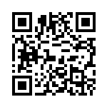 3DTnxuFzgfoUcZXmh4f33a5DJVh78DSYst