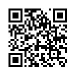 3DTpRwWzF2G4aSim7kFxZCSuiScPgGy5KB