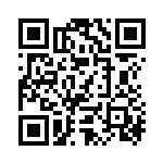 3DTrhsanizyZTWqEcDuwfZHZotD9VeM2aj