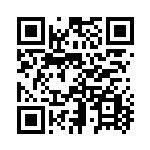 3DTtxBWfhC6f1ixmz6g9c2cfXKH1EAUGvd