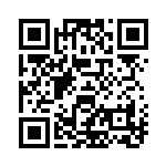 3DTvVATv1b2hWMwMe831fXJcH8t8N7EgL2