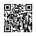 3DTwNnm2F9w6wUbLES6DZCmKprRDbj62TZ