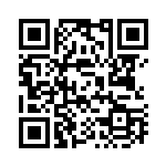 3DU5Eh3FFNaCB9rdfaqQ5WbSyJirAkf8j3