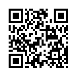 3DU6zmqjAnJqSpkGTyhh1fjp13nEzvY9MH