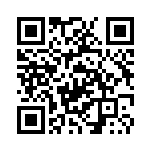 3DU83dPo2Wqh6SQtxDgwTC7pqRBHoiCs7v