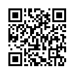 3DU8Anv3SL7R9nu54MbsoyP9FFopWpT8V9