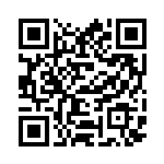 3DU8VK63gFsuDwuztG37b71vDE6koM83K9