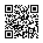 3DU9Dn1BoFh99FWHFZ81APAK2rjWVBRsDt