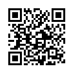 3DU9G32jv2sJCiHz6EGvnGy2Ako2CyJMjQ