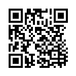 3DUB5fg3XA2tBzLcu8rKdECP6Zxoo6rFma