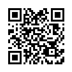 3DUKzdzLABERNL17wb411GFRAt7GBeeQ3a