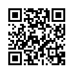 3DUL47xS82iwecKuahX6xFuarTtsq6CyMf