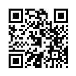 3DUMxjUoiPDEcWifM4HTNfzKuJBGU36y3F