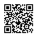 3DUP5wvGcWfTbzSEKoYDMrFFud58dyQcbn