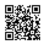 3DURZTTVERkFbeRwb6H4zEfQraRBsiHTju