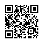 3DURhd8c1ZiDUPVkr2eUx5G22c7dFs4DRb