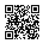 3DUXFrYbiebTsQQjk6AhLN7PR5kwi5nXNf