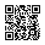 3DUYi1MVw4TmKCft7cd3HYdNETAut3duc3