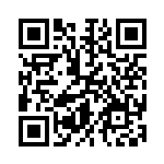 3DUaPeVyZebWAPss2SHXYoTLrRECeyn3Vm