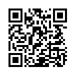 3DUavt2Tq6YLTMggYGqFTxQoh2Q6n5SzFT