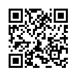 3DUbj7FDESTs6oiDGoGSewS2XcCZHLQ8X7