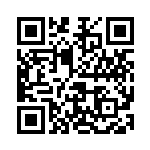 3DUeF8Q9WkqZ8Purv4wDi34f3SyT2TjD4P