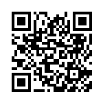 3DUgjTSZPs2zUbbSUUsAv1Uga47TG9SFg1