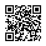 3DUhUnNPar5QcpMadUkX72cG5WWvkhL5Yi