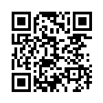 3DUhpPzHG37MbsmWRY18FTxKSA5ryXT8tD