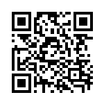 3DUihNG9ZastPuM44CejhpyF1s2fbozNJw