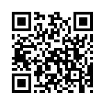 3DUnaYuZfaNTkvSRUCwpUJyRshZMEKkLox