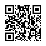 3DUpGj5WHmRwQ3CsQMQ77bDd2kpvrUpcsh