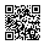 3DUpnauBYgCdbg3SL21eVgF7PafKovSdjn